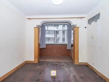 管弄四街坊 1室1厅1卫 毛坯 180万元