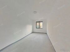 新出!2025年新房,有电梯,小区中间位置,近环宇城山姆站口