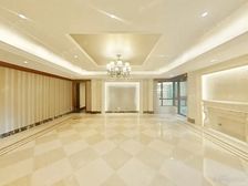 大华清水湾花园 8室4厅6卫 精装修 3498万元