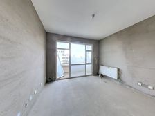 真房源没水分,山之韵南北通透2室超值