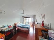 管弄 电梯高层,全明户型,采光好,通透性可以。