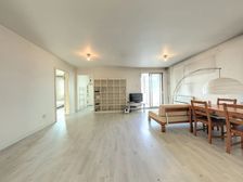 怡海花园富润园 3室2厅 116.53平