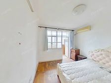 光新三村 1室0厅1卫 简装修 112万元