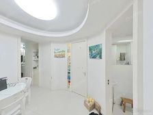 真北二街坊 2室1厅1卫 精装修 248万元