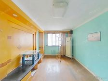 曹杨家园 3室3厅2卫 精装修 650万元