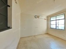 平民后村 1室0厅1卫 精装修 108万元