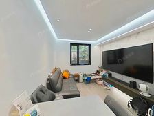 全屋精装修两房;拎包入住;近镇坪路归家3/4/7;看房基本都