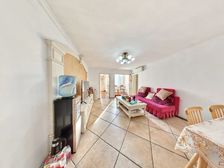 怡海花园富泽园 2室1厅 88.58平