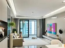 昌平鼓楼大街】都市节奏小区