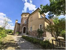 高热度2023年12月交付4期臻稀户型525平视野开阔无遮挡