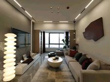 万达吾悦商圈刚交付5年大都锦上正规一房一厅诚意出售