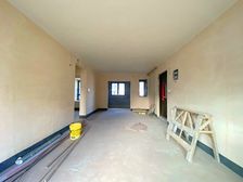 两江轻轨旁!龙湖一梯二户!南北通透!业主急售!