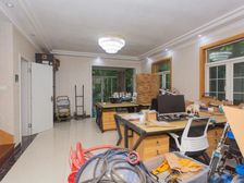 康桥半岛 三层大独栋南北双花园 私密性强 超值性价比