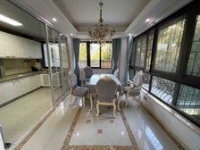 张江南 双 地铁口 小区单价极低 超值性价比