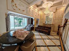 周浦地铁口 独栋别墅 精装修 私密性强 超值性价比