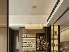 有折!准4代宅,读一梯书包,能建青誉府,5号正地鉄口