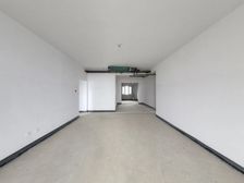 滨江南板块,江景视野,带全屋空调,业主诚心出售