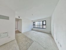 鹏飞·南开学苑 3室2厅 99.19平