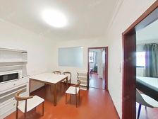 非顶楼,双南户型,业主诚意卖房现已空关,期待您的光临