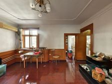 新出 芳园里 电梯房南北两室 中间楼层 诚心卖 随时看房