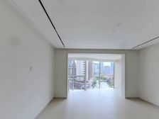 海伦都市佳苑 出行方便 临地铁 商品住宅 高楼层视野好