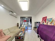 周浦标杆小区 人车分流 自带会所 南北通透 超值性价比