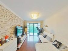 新出!中层丨采光刺眼丨产权清晰丨小区花园位置丨看房随时