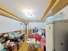 金杨公寓 满五 中间好楼层 密度低 带电梯 南北通透