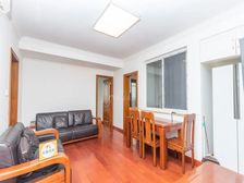 致远可用 ,三房朝南,电梯高区,全明户型,地鉄9号14号