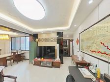 新上致远电梯大两房 精装修 近地铁蓝天路站80 有钥匙