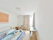 新出丨两年婚房精装,带车位,楼层好,业主打新诚售,方便看