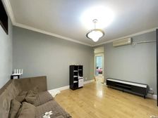 (在家可观三件套)出门见三轨,带着致远,位置好,价格还可谈!