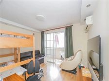 致远丨电梯三房丨请锁定金杨公寓丨中环内丨精装修全送丨拎包入住