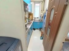 东兴第一社区中层小区安静舒适明厨明卫南北户型