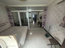 东兴第一社区,成熟小区,人气旺,交通便利!价格可议!