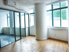 金桥大厦2室2厅1卫西南朝向800.00万元出售