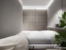 精装修高区复式,水燃free,设计师专门设计,拎包入住