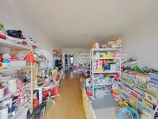 我不是在向您卖房!我是在用心为您挑选一个满意的家!