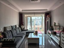 阳洲鑫园精装修 拎包入住 南北通透 周边配套齐全