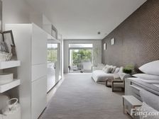 商品房,户型正气全明南北通,近地铁,位于繁华地段。