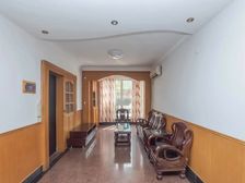 金杨·金芙苑·2室·2厅