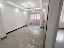 急急!急!房东已妥协,滴价出售。为了卖房房东已经搬走