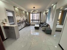 新上!瑞和锦庭南北通两房,业主置换出售,诚意客户面聊