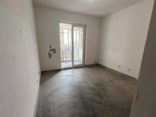 17号线徐泾北城 瑞和明庭两室诚售 中间楼层采光好 随时看房