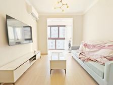 13号线万达广场(双南两房)临近校门地铁步行650