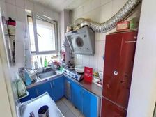 顺兴街十七号院j价格合理,出行方便,小区非常适合居住