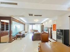 碧云·碧云花园·4室·2厅