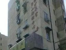 满五,税少,内环边,近地铁,不靠路,精装地暖