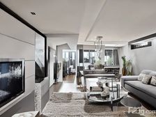 一梯四户,大两房,环境优美,精装修,精装好房