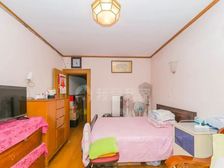 买房找马海洋帮您砍价,价格砍不下来您砍我!